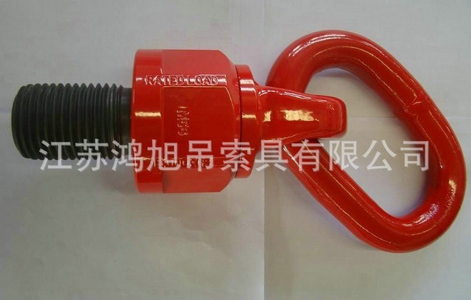 ���D���h�ݽz