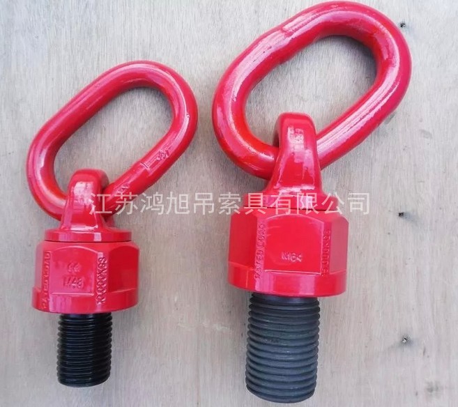 ���D���c,�f����h