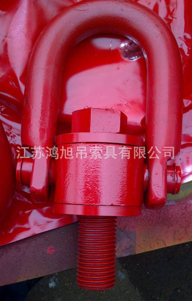 ���D���h