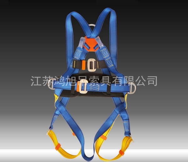 ȫ��ʽ��ȫ��