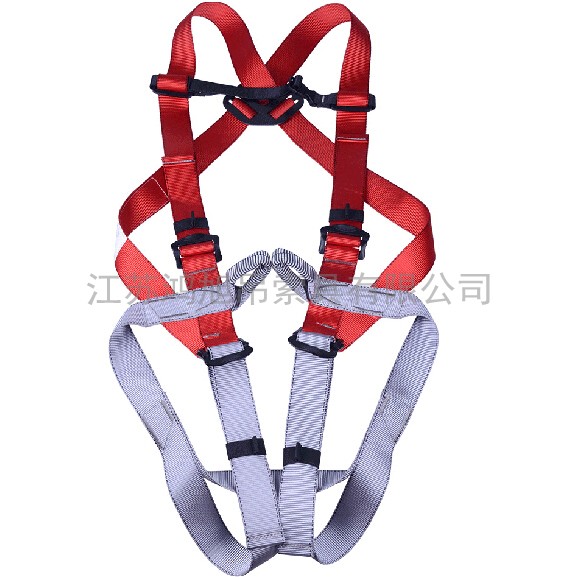 ȫ��ʽ��ȫ��