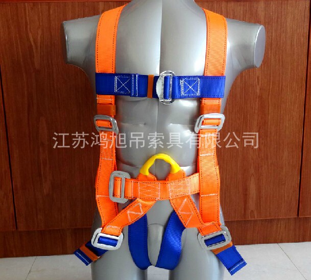 ���cʽ��ȫ��