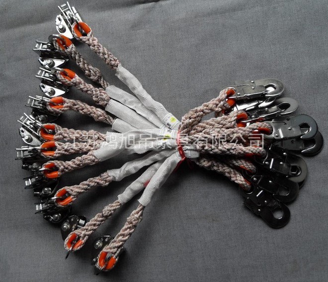 �ʵ����i��