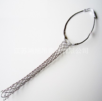 �������W