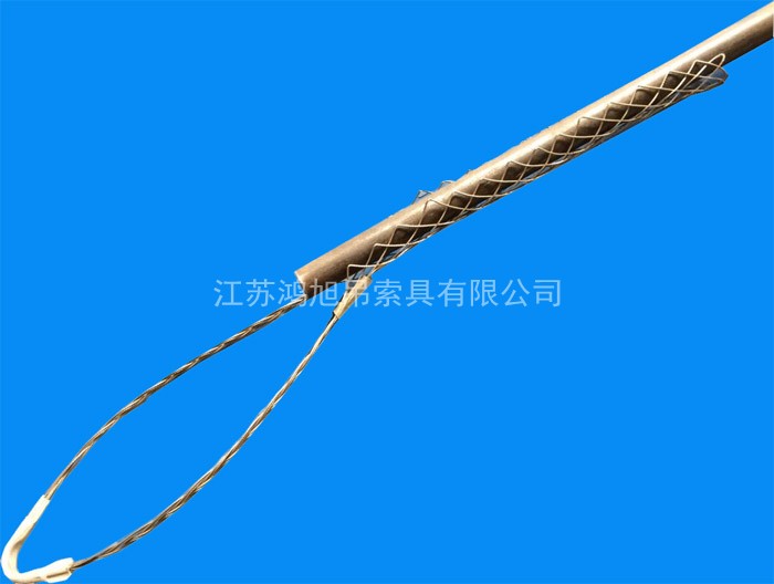 �_ʽ�������W