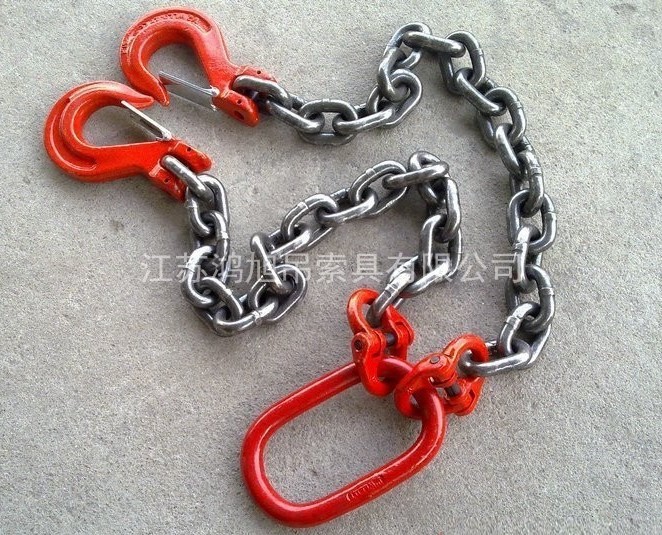 朗l��������