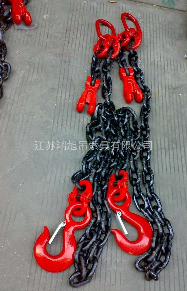 ����朗l����