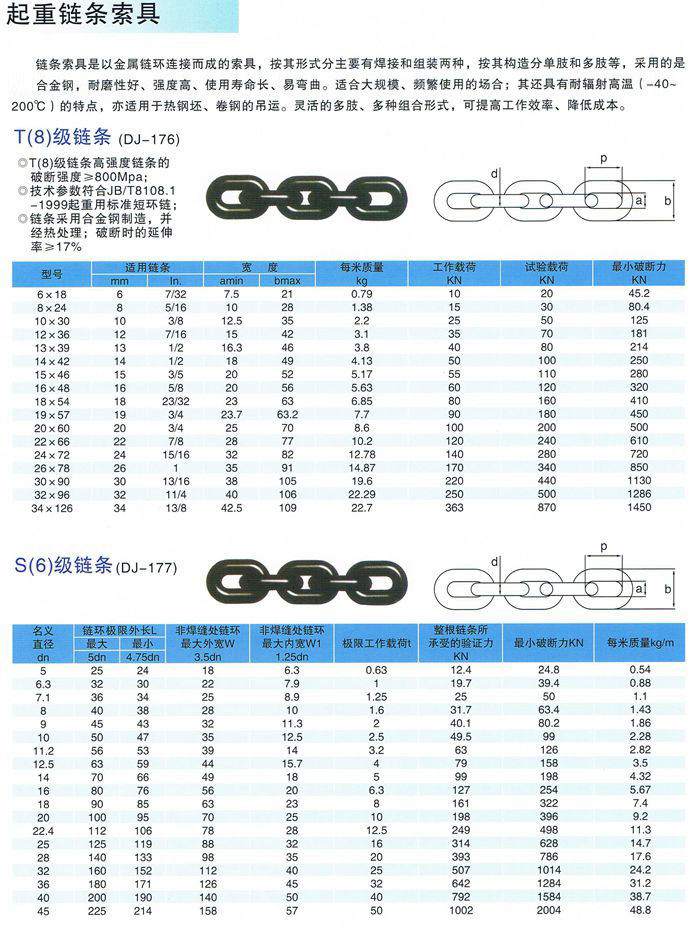 朗l���߼��g(sh��)����(sh��)