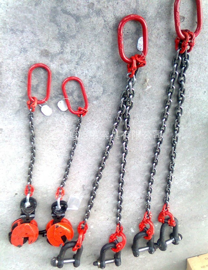 �M��朗l����