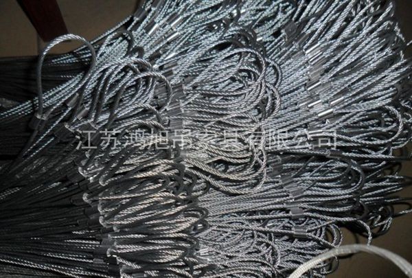 ����䓽z�K������