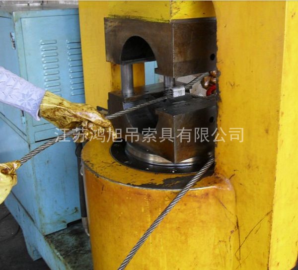 ����䓽z�K�����߬F��