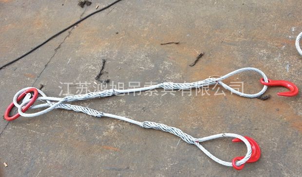 ���Ȳ徎䓽z�K������