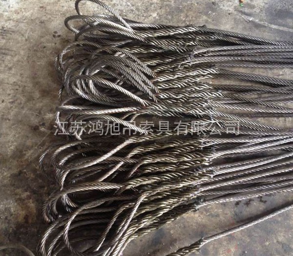 �徎䓽z�K������