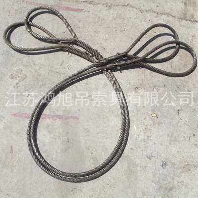 �徎䓽z�K������