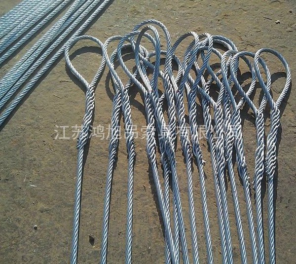 �徎䓽z�K������