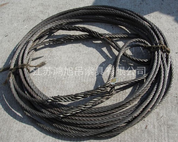 �ֹ��徎䓽z�K������