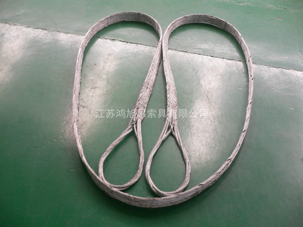 �徎䓽z�K������