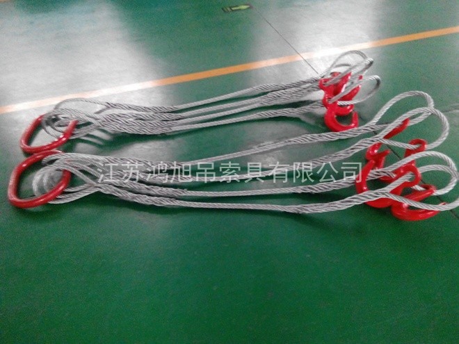 䓽z�K��������