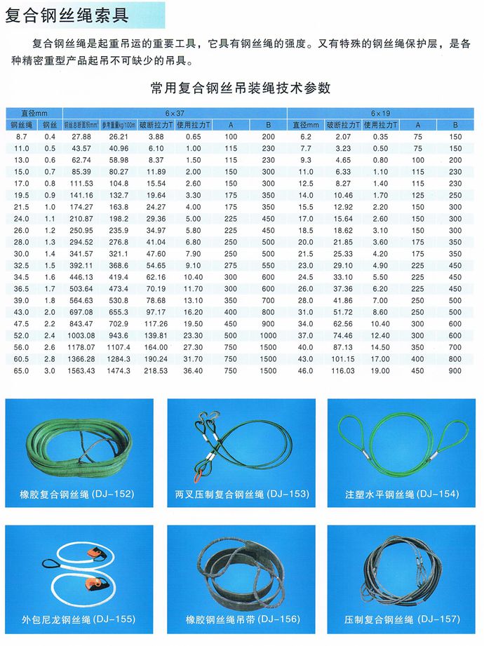 �ͺ�䓽z�K���߼��g����