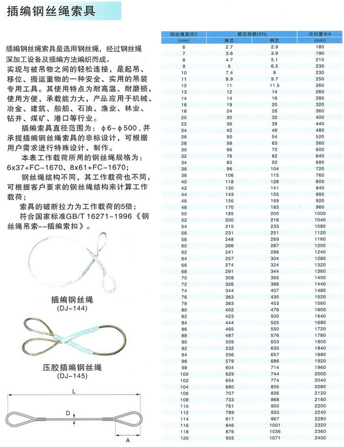 �徎䓽z�K�����߼��g����