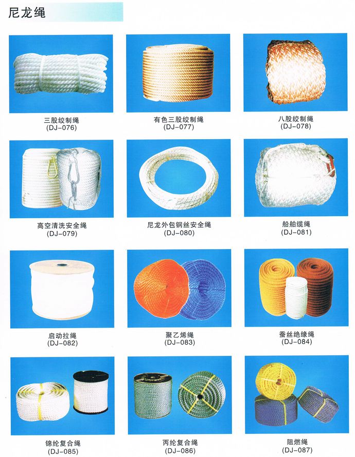 �������b�K