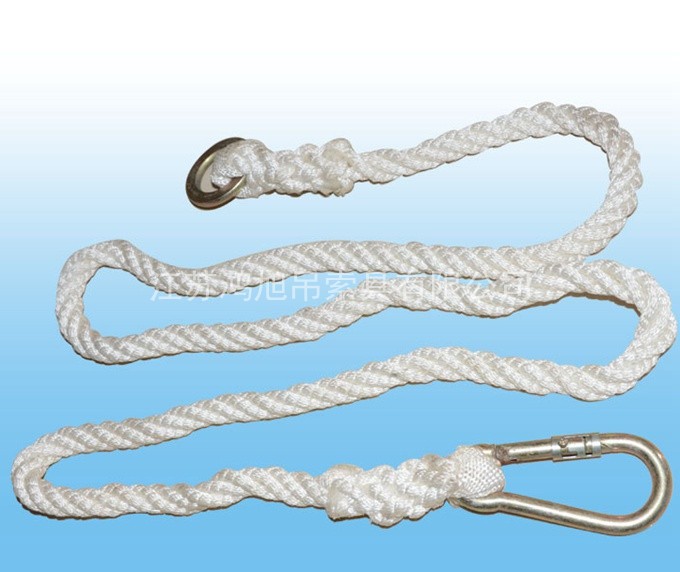 �������K