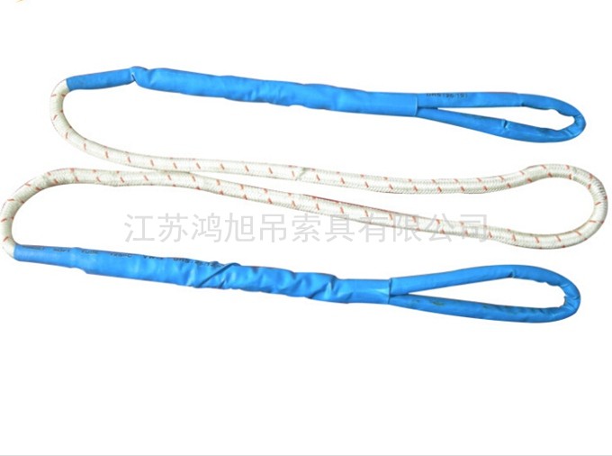 ���ᬔ��������K