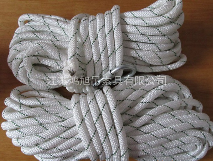 �߷��Ӡ����K