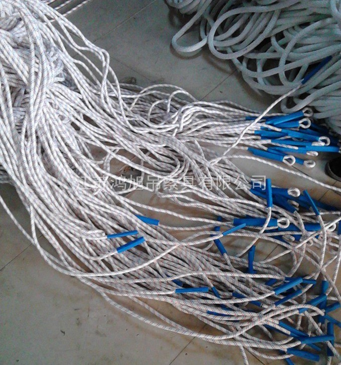 ��������K