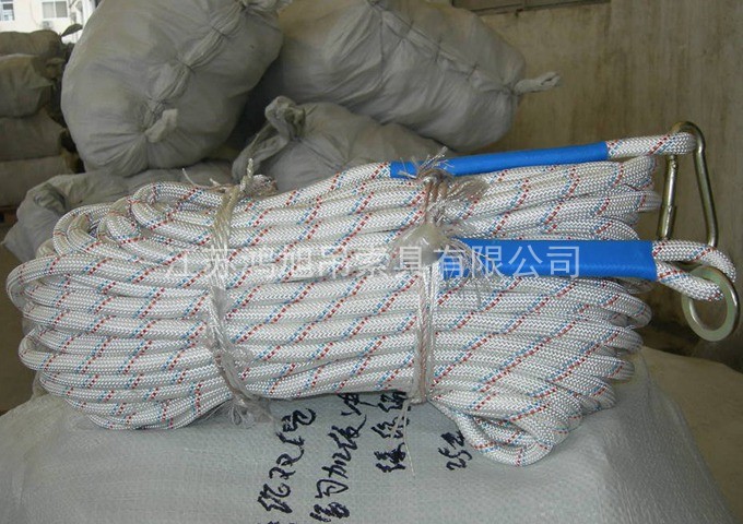 �Ű�z��������K