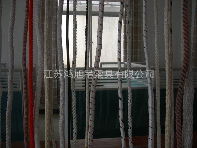 �߉���·�����K