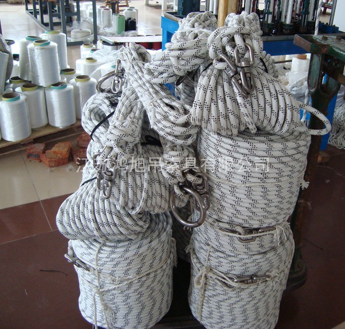 ���ʩ�������K