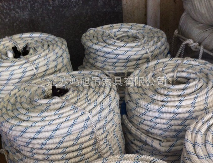 �߉���·�����K