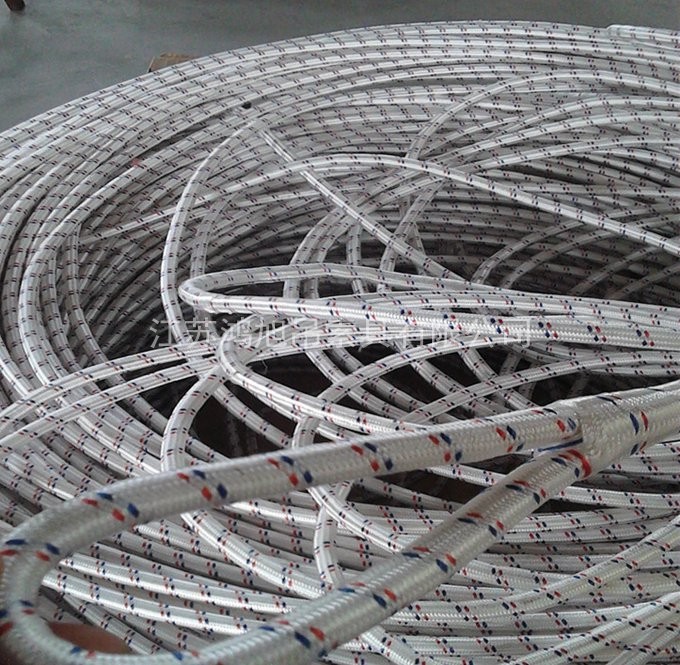 ��������K