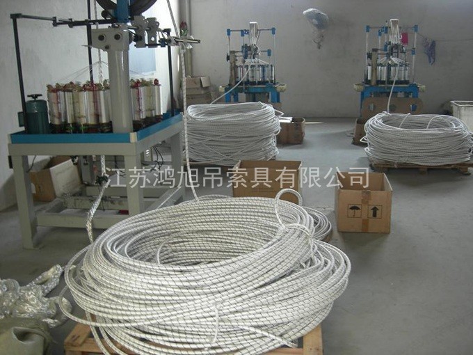 ��������K