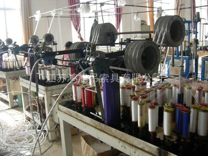 ��������K