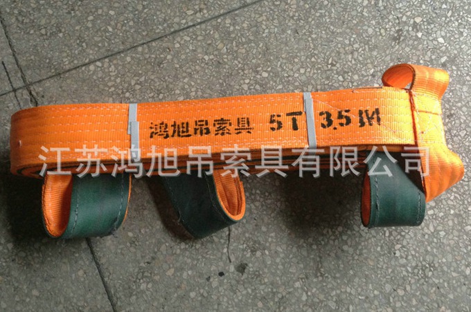 5TX3.5M��������