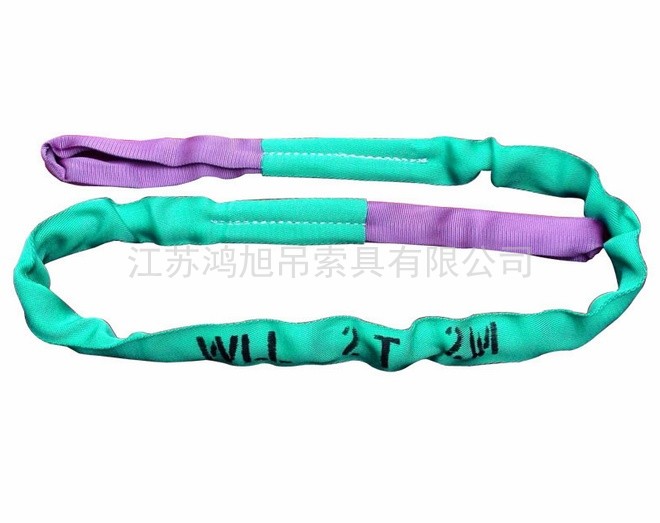 ���Ե���2T2M