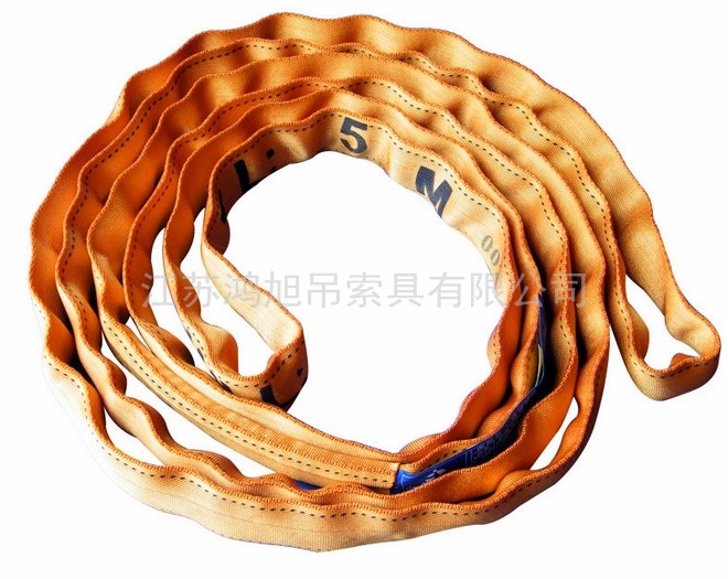 �h�����Ե���5M