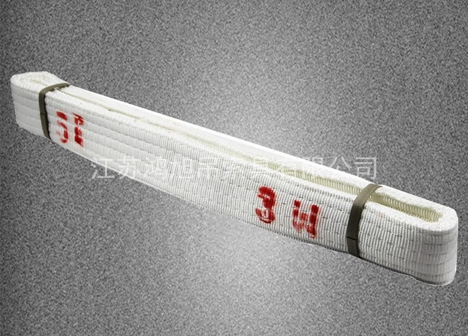 ��ƽ����5T3M