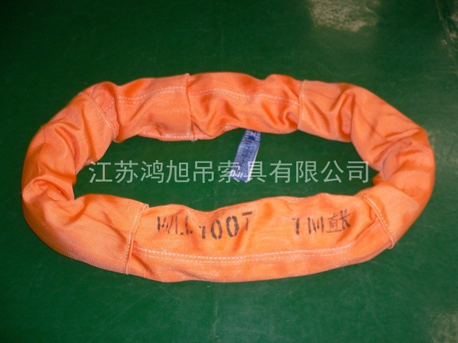 �h�����Ե���