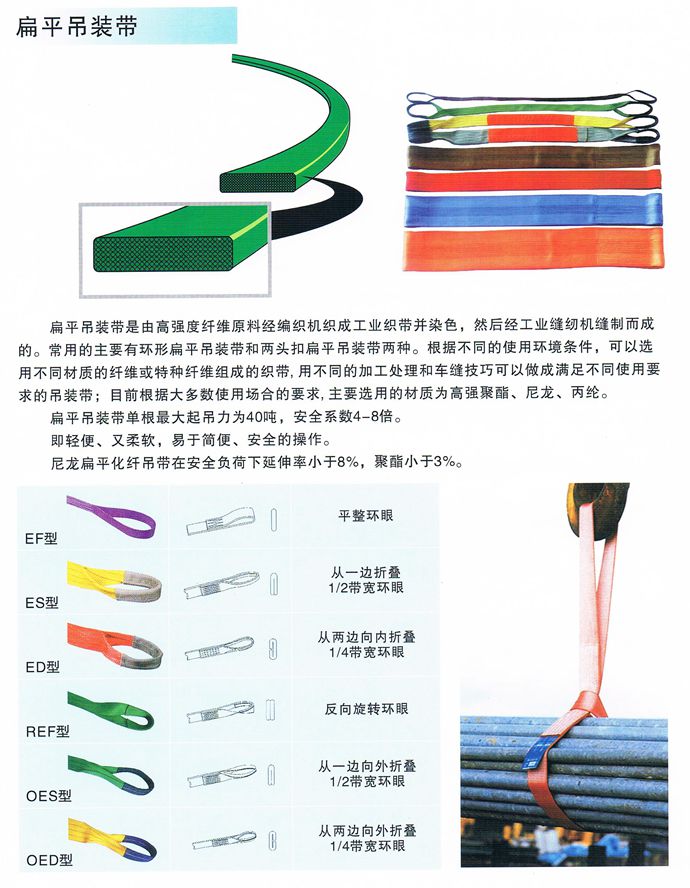 ��ƽ�������g����