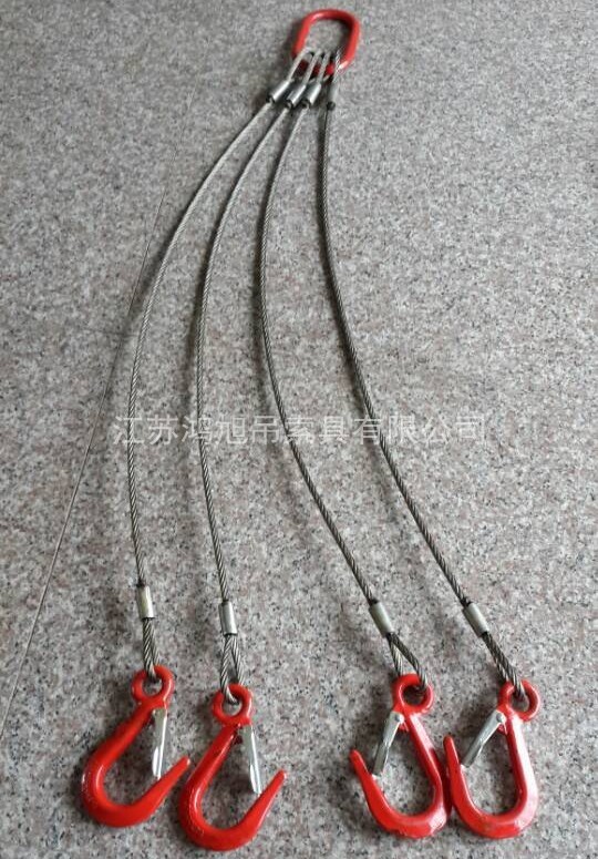 ���ȳ���䓽z�K����