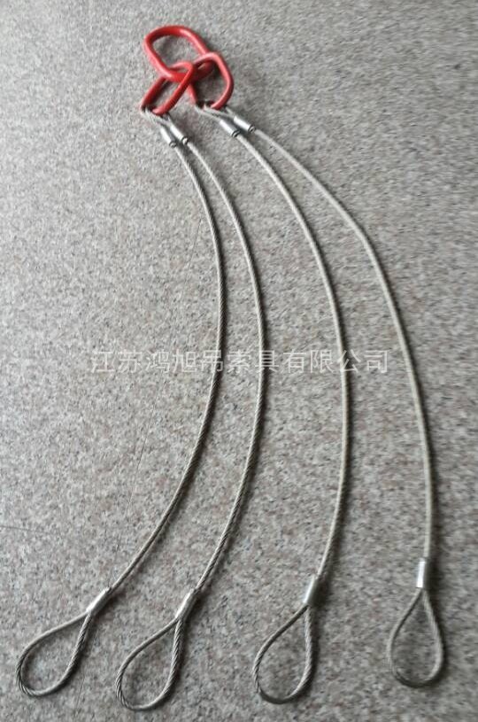 ���ȳ���䓽z�K����