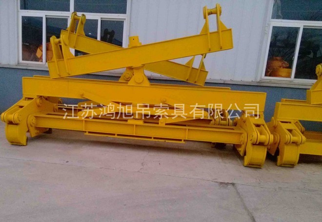 ���Sʽ�ε�����������