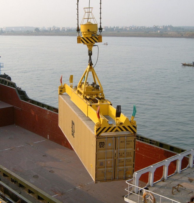 ���b�����