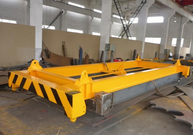 ���b�����