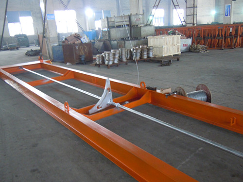 ���b�����