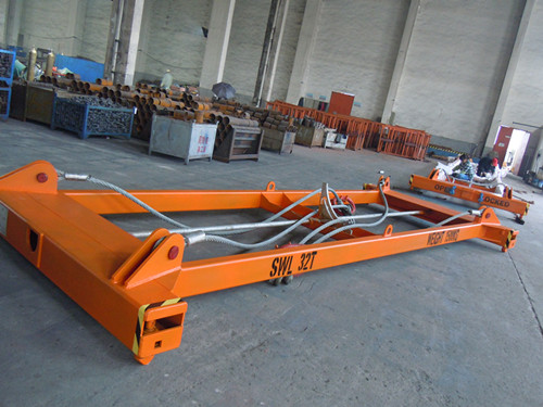 ���b�����