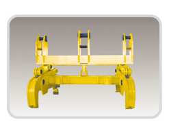 ���Sʽ��������������